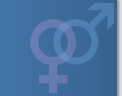 Fecondazione Assistita